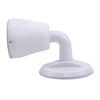 silicone door handle crash pad set Home with hook wall cushion door back door lock anti-flip pad