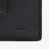 [lacoste] Men's Chantaco Card Holder NH5026C56G000