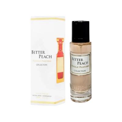 Woda perfumowana unisex Bitter Peach, 30 ml