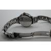 Used CASIO SHEEN SHW-1509 Radio Solar Watch