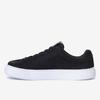 Fred Perry Men S SneakerS B71 Oiled Nubuck