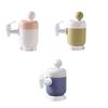 Quickly Release Hand Press Water Pump Food Grade Water Pressure Pump  Home Use