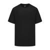 Mens Tech Plain Polyester T-Shirt