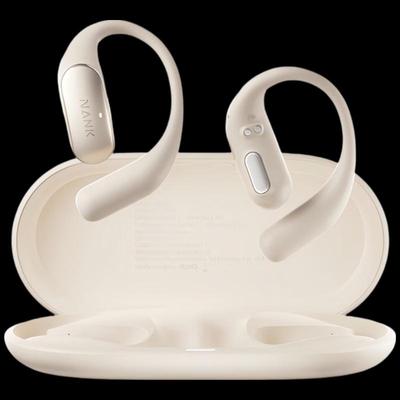 NANK Wing Open-Ear Bluetooth KI-Übersetzungs-Kopfhörer