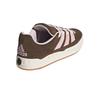 Adidas Adimatic Leather Low top Skateboard Shoes Unisex KI8882