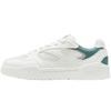 Xtep Ice Transparent Men's Casual Board Shoes