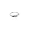 XI`ANN Embrace R Embrace Ring
