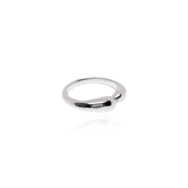 XI`ANN Embrace R Embrace Ring