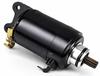 World Imp Motor Honda Starting Motor Starter Motor Aftermarket Product