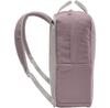 Backpack Vaude Coreway 17 Lilac Dusk (16212-256)