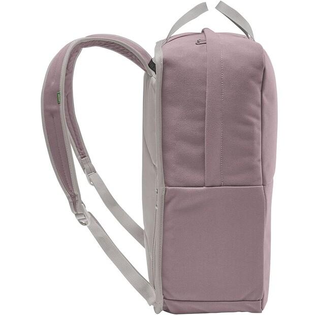 Backpack Vaude Coreway 17 Lilac Dusk (16212-256)