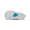 Jordan Luka 1 Doncic 1 Cushioning Abrasion Resistant Low Top Toddler Shoes White Blue Infant And Toddler DR6085-104