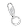 1pcs Zinc Alloy Keychain Car Logo Keychain Accessories For BMW X1 X2 X3 X5 X4 X6 X7 iX3 F20 F10 F07 E70 E46 E90 E92 E60 E39 pdzp71