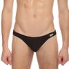 Men's U-Convex Pouch Cotton Triangle Underwear