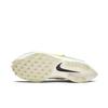 CD8178-400 Off-White A Nike  Vapor Street Sky Blue (Women's)