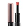 HERA Sensual Powder Matte Lipstick 3g