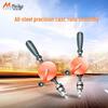 Accesorii pentru sculele electrice – Burghie