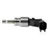 1PCS Fuel Injector JSD8-75 Compatible with Isuzu Axiom Rodeo 3.5L 3494CC V6 GAS DOHC Naturally Aspirated 2004