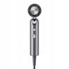 Dreame Pocket Pro Hair Dryer Gray 1300 W 1 Pc