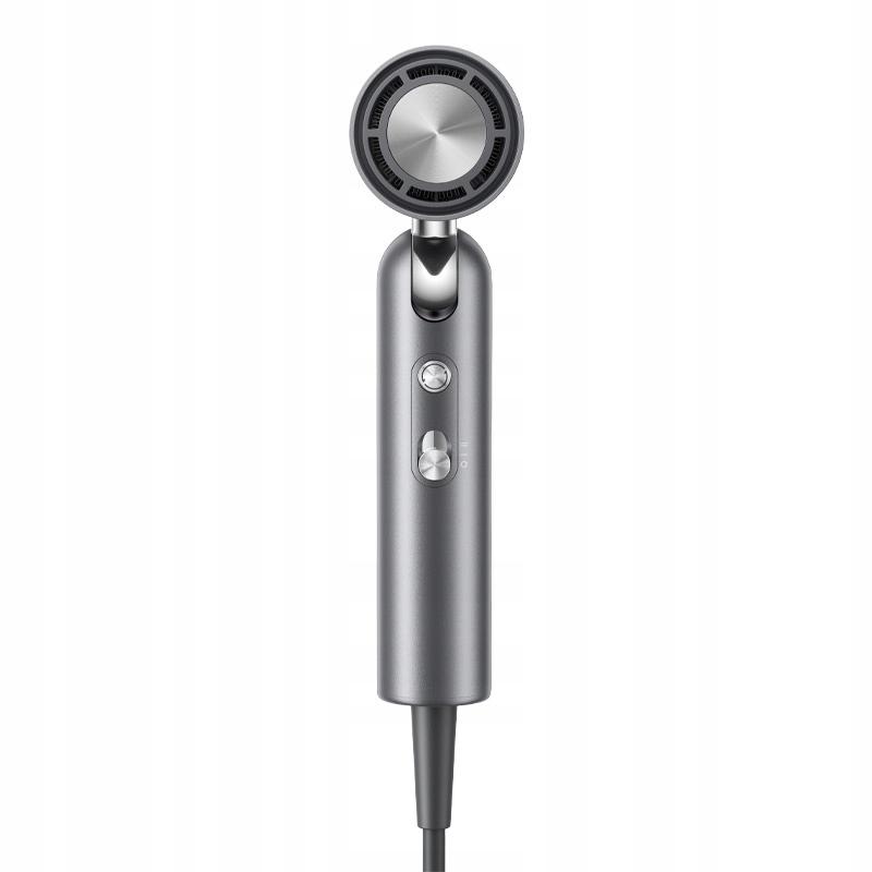 Dreame Pocket Pro Hair Dryer Gray 1300 W 1 Pc