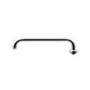 Gaona 19mm Outer Diameter W26 Thread U-Pipe, (240mm Length, Replacement/Repair, 20) GA-HC033