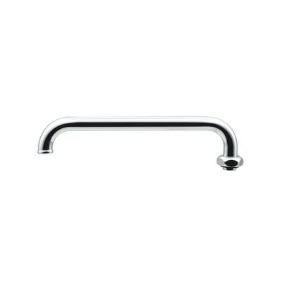 Gaona 19mm Outer Diameter W26 Thread U-Pipe, (240mm Length, Replacement/Repair, 20) GA-HC033