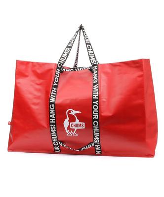 Tragetasche Booby Camp Tote L Herren