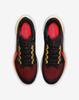 FD2722-016 Nike Pegasus 41 Black Topaz Gold Bright Crimson (Men's)