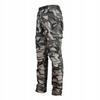 Urgent Work Trousers Grey Camouflage Cargo URG-741 52