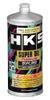 HKS SUPER OIL Premium SP 5W30 1L 52001-AK144