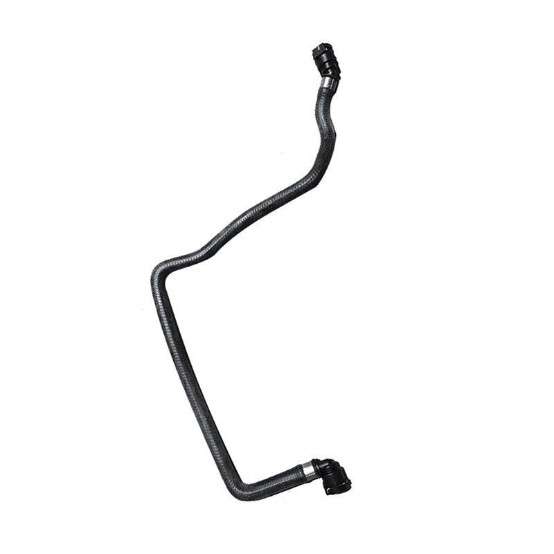 Cylinder Head Expansion Tank Hose 17127535559 For Bmw X3 X4 Cooling Hose Cooling Water Pipe For Bmw X3 X4