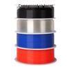 BENAGIL PU Compressed Air Hose