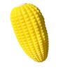 Corn Crunchy Stress Balls Squeeze Toy for Adults and Kids Stretchy Fidget for Party Favors Birthday Gift Goodie Bag Stuffers