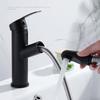 Bathroom Sink Shower Faucet Faucet Toilet Shower Hose