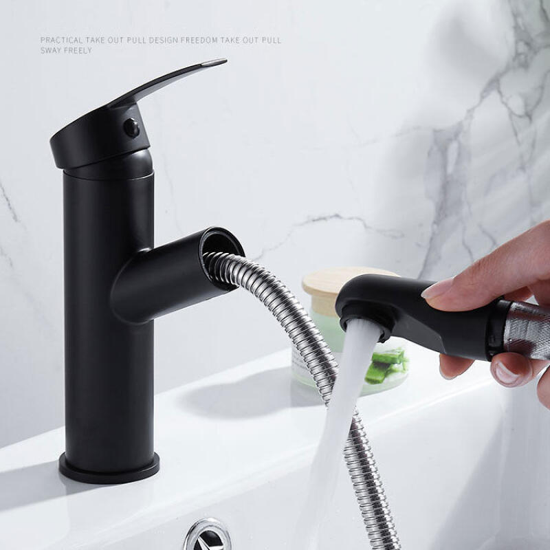 Bathroom Sink Shower Faucet Faucet Toilet Shower Hose