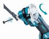 Makita 40Vmax Cordless only and case sold TM001GZ Multi-Tool [Tool / Battery, charger, separately]