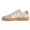 Adidas Sneakers Breaknet 3.0