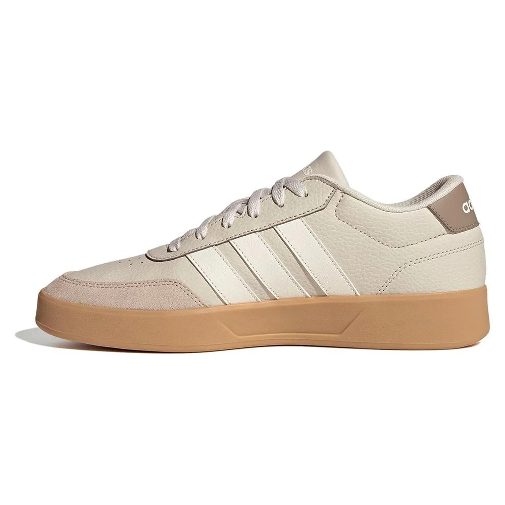 Adidas Sneakers Breaknet 3.0