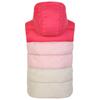 Regatta Childrens/Kids Jolly Padded Gilet