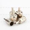 16pcs 6mm-50mm Diamond Hole Saw Tile Ceramic Glass Porcelain Marble Drill Bit