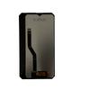 Schermo LCD e Digitizer Assemblaggio Completo Per Oukitel WP36 Pro Y92071