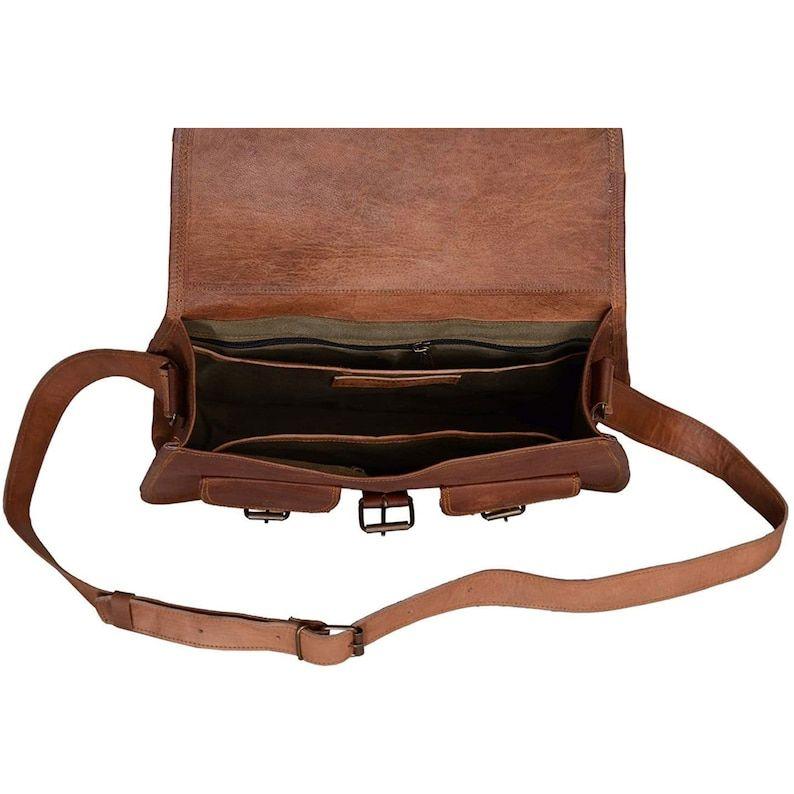 Genți crossbody pentru femei, Geantă din piele pentru femei, geantă messenger din piele pentru femei, tote pentru femei, genți pentru laptop din piele pentru femei