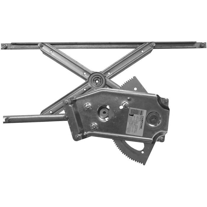 Lève-vitre valeo 851032