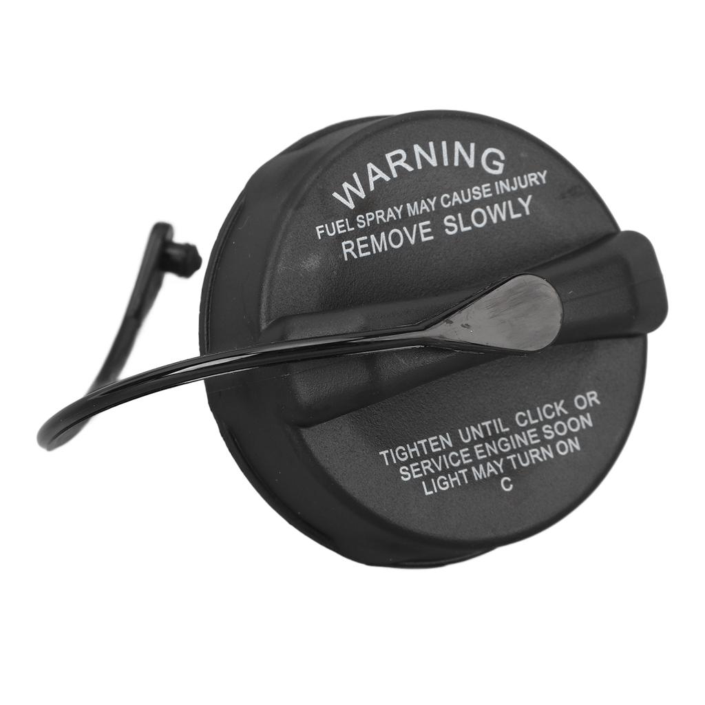 Víčko plnicího hrdla palivové nádrže Nepropustná účinná ochrana 1711A004 Náhrada za Outlande