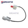 3006-240 Detonation Knock Sensor  A/C For Arctic Cat Snow Crossfire 8 800 Efi F8 Efi M8 Efi M 8000 Xf 8000 9000 Auto Spare Parts
