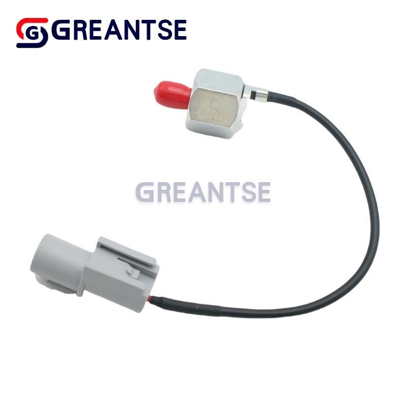 3006-240 Detonation Knock Sensor  A/C For Arctic Cat Snow Crossfire 8 800 Efi F8 Efi M8 Efi M 8000 Xf 8000 9000 Auto Spare Parts