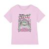 Childrens/Kids Festival Grogu T-Shirt