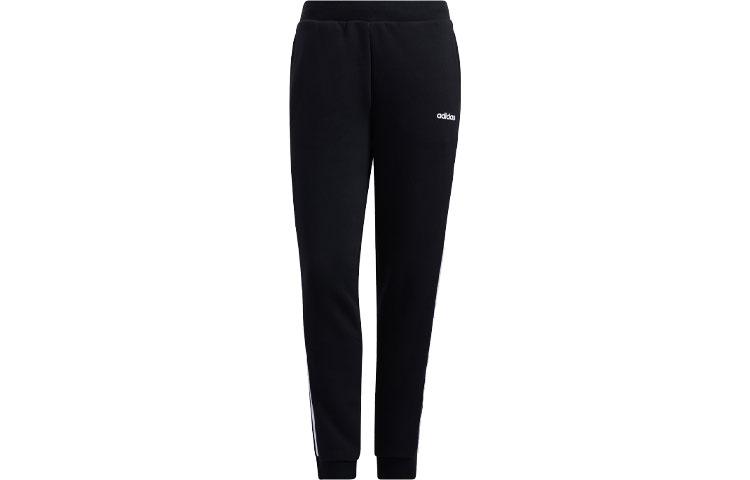 

Adidas Neo Sweatpants Women s Black HG1617 M