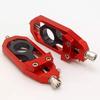 Yamaha TMAX530/560 Chain Adjuster Tightener