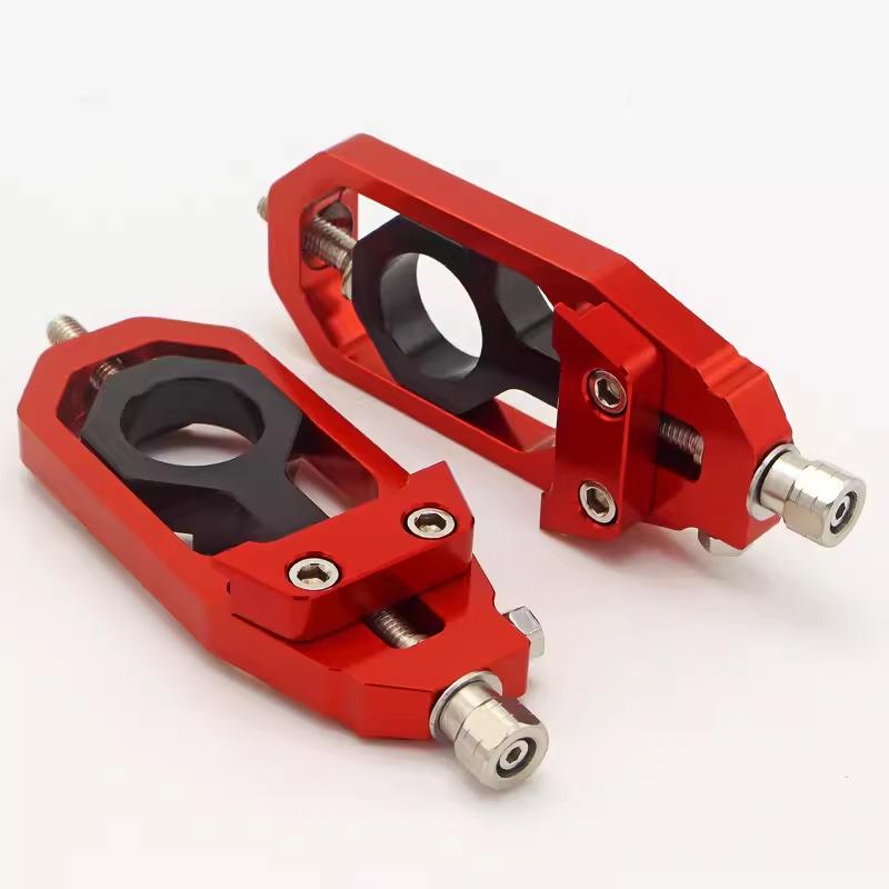 Yamaha TMAX530/560 Chain Adjuster Tightener